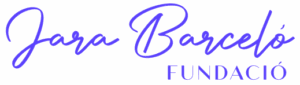 LOGO JARA BARCELO (1)