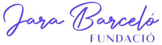 LOGO JARA BARCELO (1)