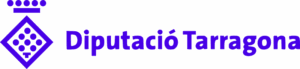 Logotipo_de_la_Diputació_de_Tarragona.svg