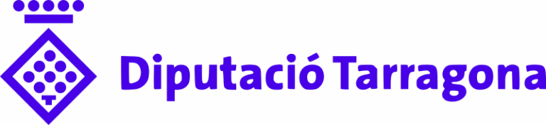 Logotipo_de_la_Diputació_de_Tarragona.svg