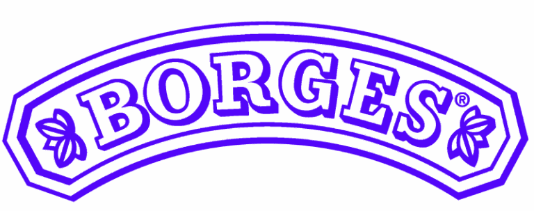 borges-logo-black-and-white