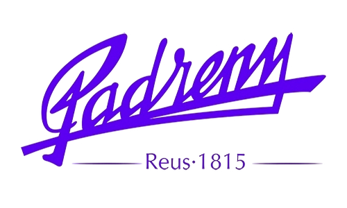 logo padreny (1)