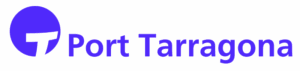 logo port tarragona