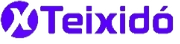 logo teixido