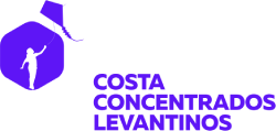 costa concentrados levantinos