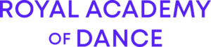 royal academy of dance