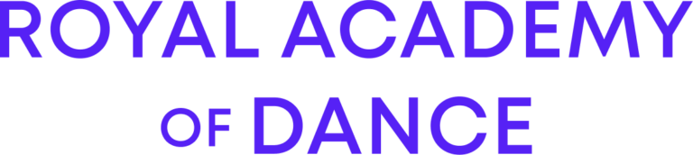 royal academy of dance